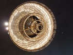 MISSING THUMBNAIL
